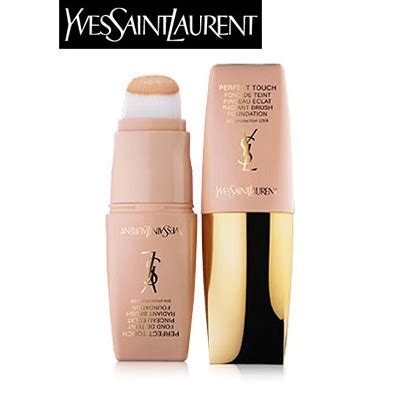 ysl perfect touch br 40|ysl perfect touch.